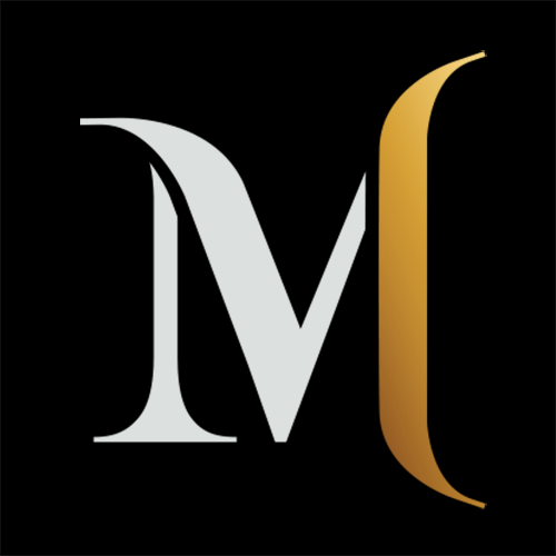 Logo CARREMENT 9