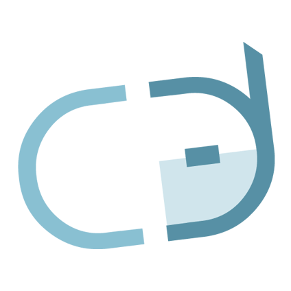 Logo CLIC-DROIT