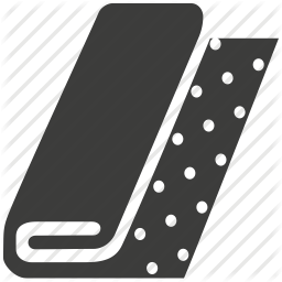 Logo BENNYTEX