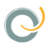 Logo CERCLES DE PROGRES FRANCE