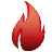 Logo AUDIT SECURITE INCENDIE (A.S.I)