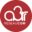 Logo A3R