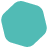 Logo INSERSITE