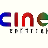 Logo MONSIEUR THIERRY JOURNET