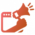 Logo ADSENZIA