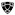 Logo APS.RAM FRANCE