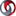 Logo MONSIEUR VINCENT HOUDET