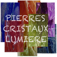 Logo MONSIEUR GREGORY NEVELESTYN