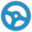 Logo AUTO ECOLE DE CLAIX
