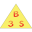 Logo B3S