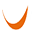 Logo CLEANSET