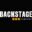 Logo BACKSTAGE COMPANY