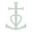 Logo CAMARGUE PLOMBERIE CHAUFFAGE
