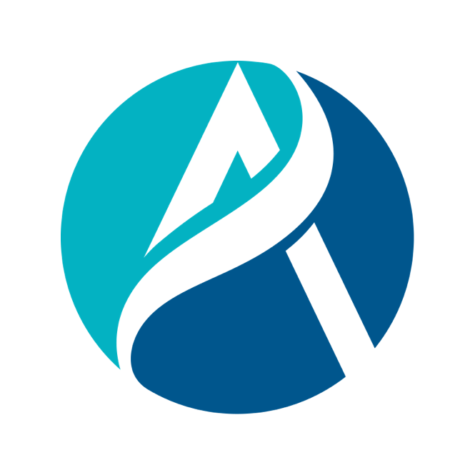 Logo ARCSOLU