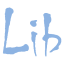 Logo MADAME SONIA MONS