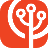 Logo LA COOPERATIVE DES TILLEULS