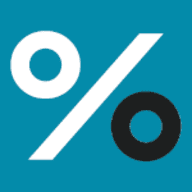 Logo ATLANTICREDIT