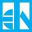 Logo HALDER FRANCE SAS
