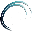 Logo PISCINES RENAI 30