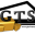 Logo G T S