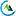 Logo CLUSTER MONTAGNE