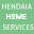 Logo HENDAIA PRO SERVICES