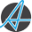 Logo AUXILIA COURTAGE