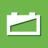 Logo BATTERIE INDUSTRIELLE SERVICES