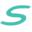 Logo JPCA