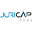 Logo JURICAP-CASTAGNOS DELACROIX BERNARD-STENTO