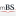 Logo MKOEDITIONS