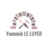 Logo YVONNICK LE LUYER