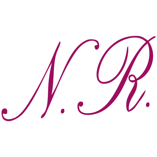 Logo MADAME NATHALIE BOMBLED