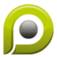 Logo POCHON PIERRE EDOUARD ENVIRONNEMENT