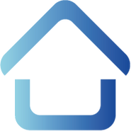 Logo 3000 ECOMEN