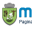 Logo MARTIN-MARECHAL