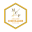 Logo MENUISERIE CHEVALLIER FRERES