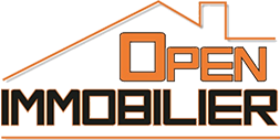 Logo AVENIR IMMOBILIER