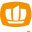 Logo GREENTIPS