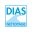 Logo DIAS NETTOYAGE