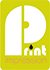 Logo PRINT-IMPRESSION