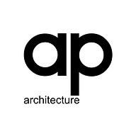 Logo AP ARCHITECTURE