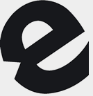 Logo E L I T