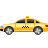 Logo AMC TAXI
