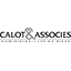 Logo CALOT ET ASSOCIES