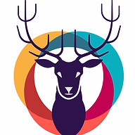 Logo MADAME ALINE LUSIEUX-BLUNTZER