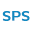 Logo SPEECH PROCESSING SOLUTIONS FRANCE