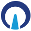 Logo DELILED