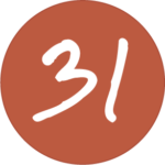 Logo MONSIEUR DAMIEN BOUTONNET