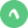 Logo IRAISER GROUP